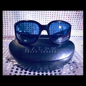 Ralph Lauren Sunglasses